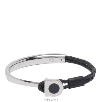 Ferragamo 26SS ����䷹ ��󰡸� ����䷹ ��󰡸� Bijoux 791263770401BLACK TP5711277226SS ����䷹ ��󰡸� ����䷹ ��󰡸� Bijoux 791263