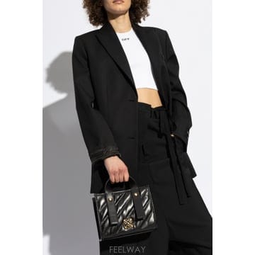 Off White 26SS Off ȭ��Ʈ �ڵ�� OWNA238C99LEA0011000 TP57730375726SS Off ȭ��Ʈ �ڵ�� OWNA238C99LEA0011000 TP57730375