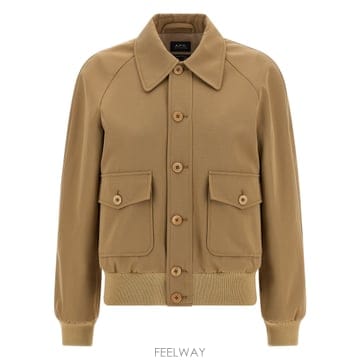 A.P.C. 26SS A P C  ��ư �� �� ���� COHKXF32026BAA TP57070233226SS A P C  ��ư �� �� ���� COHKXF32026BAA TP570702332