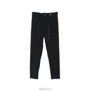 | Other Brand | 26SS MYTHS ���� 26M12L99037 TP57592178526SS MYTHS ���� 26M12L99037 TP575921785