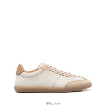 TODS 25SS TOD S TodS ����Ŀ�� XXM68C0IL70TND0EZ8 TP57696310625SS TOD S TodS ����Ŀ�� XXM68C0IL70TND0EZ8 TP57696310
