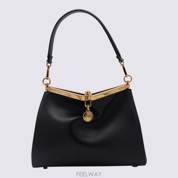 ETRO 26SS Etro ��� �� Vela �̵�� WP1B0002AU022B0065 TP57730701326SS Etro ��� �� Vela �̵�� WP1B0002AU022B0065 TP577