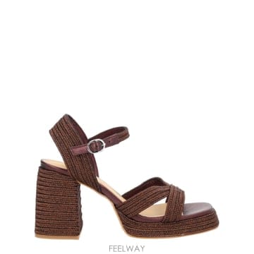 Castaner 26SS CASTANER ESPADRILLE VALLEY 0231162001MARRONOSC TP57149826SS CASTANER ESPADRILLE VALLEY 0231162001MARRONOSC TP