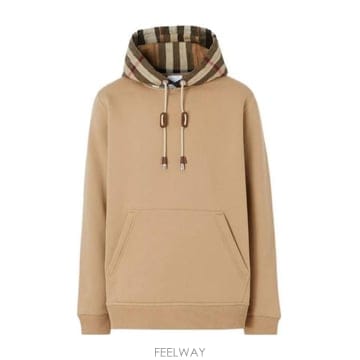 Burberry 26SS Burberry ���� ��Ʈ ������ 80450061 TP57185767826SS Burberry ���� ��Ʈ ������ 80450061 TP571857678