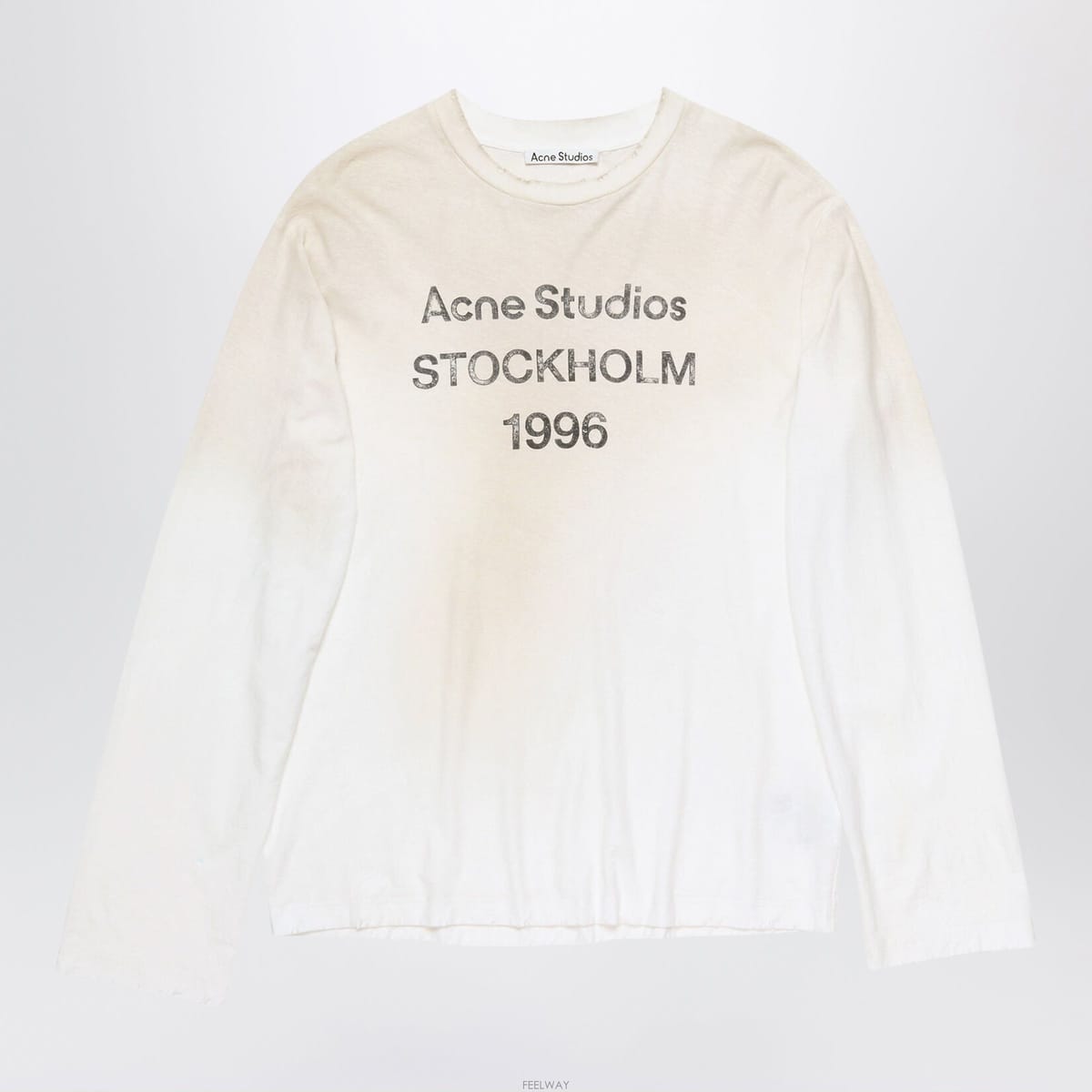 Acne [A1] ��ũ�� CL0197ACO Ƽ���� ž ���� CL0197ACODC6[A1] ��ũ�� CL0197ACO Ƽ���� ž ���� CL0197ACODC6