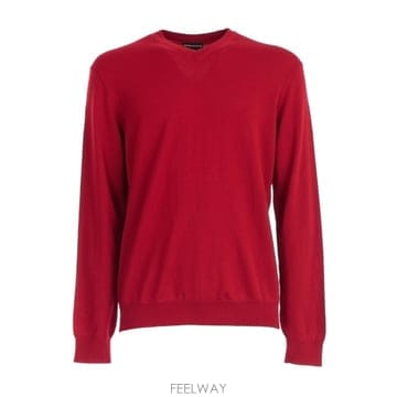 Armani 19FW �������� �Ƹ����� ���� ��Ʈ ������ 8N1M921M4CZ0346 TP57185767519FW �������� �Ƹ����� ���� ��Ʈ ������ 8N1M921M4CZ034