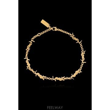 Saint Laurent ���ζ� BRACCIALI 757664Y15008030 TP572324040���ζ� BRACCIALI 757664Y15008030 TP572324040