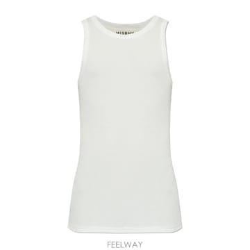 MISBHV 26SS MISBHV ���� T ���� 260M107OFFWHITE TP57718558326SS MISBHV ���� T ���� 260M107OFFWHITE TP577185583