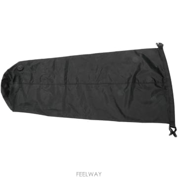 | Other Brand | TOPEAK Waterproof �� for Topeak BackLoader 15 L 8452529095002TOPEAK Waterproof �� for Topeak BackLoader 15 L 845252