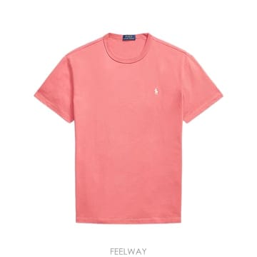 Ralph Lauren 26SS ���� ���� �η� ���� T ���� 710916698503 TP57652998326SS ���� ���� �η� ���� T ���� 710916698503 TP5765299