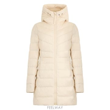 Canada Goose 26SS ĳ���ٱ��� Padded ��Ʈ with �ĵ� 2331WT9314 TP57410439926SS ĳ���ٱ��� Padded ��Ʈ with �ĵ� 2331WT9314 TP574