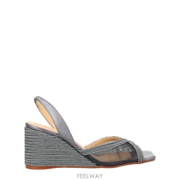 Castaner 26SS CASTANER ESPADRILLE BETTY 026100105PLOMO TP57149828326SS CASTANER ESPADRILLE BETTY 026100105PLOMO TP571498