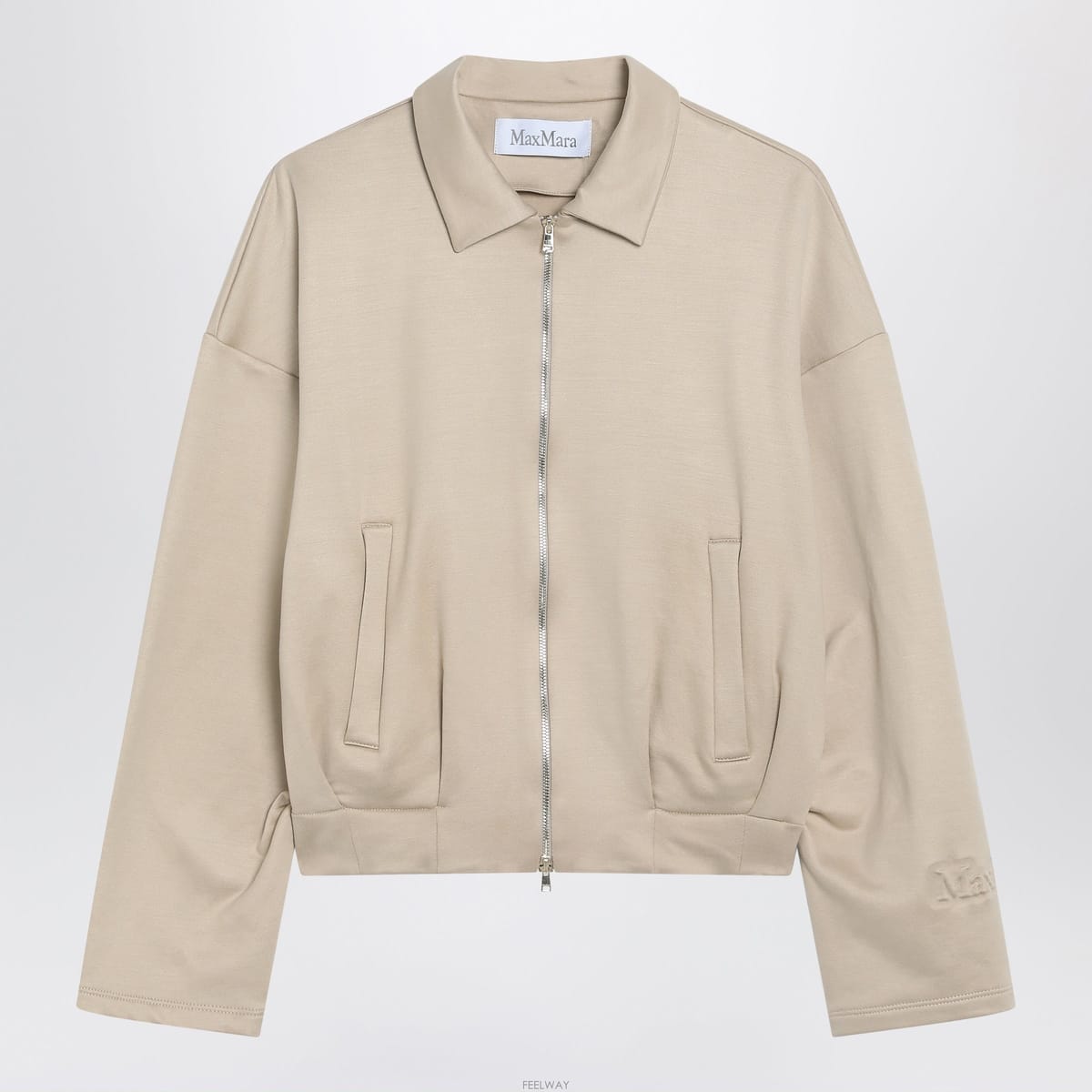 Max Mara [A1] �������� ARGENTACO ������ ����Ʈ���� ���� ũ��� ARGENTACO003[A1] �������� ARGENTACO ������ ����Ʈ���� ���� ũ��� 