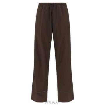 Yves Salomon 26SS �̺��θ� ���� insert ���� 26E26EYP039XXCOAPA2275 TP57164142026SS �̺��θ� ���� insert ���� 26E26EYP039XXCOAPA227