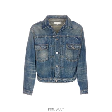 Maison Margiela 26SS �������������� ���� S67AM0092M30037961 TP57717998726SS �������������� ���� S67AM0092M30037961 TP57717998