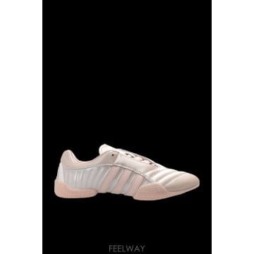Adidas 26SS ADIDAS Taekwondo Mei Elite ������ ���� HQ91810SANPINSANPINSA26SS ADIDAS Taekwondo Mei Elite ������ ���� HQ91810SAN