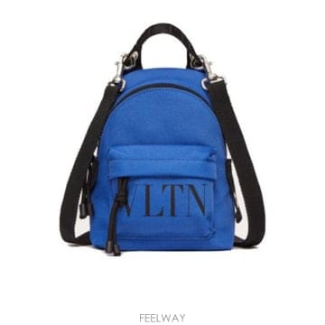 Valentino 21SS Valentino ���� ���� VY2B0A11FXXCD4 TP57730371021SS Valentino ���� ���� VY2B0A11FXXCD4 TP577303710