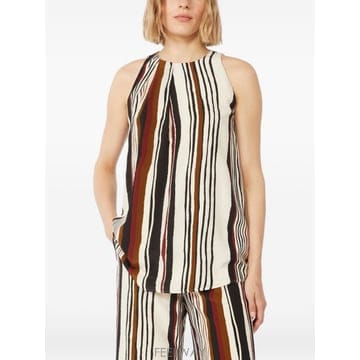 Max Mara 26SS �������� ���� ����Ʈ 16161022600002 TP57386073626SS �������� ���� ����Ʈ 16161022600002 TP573860736