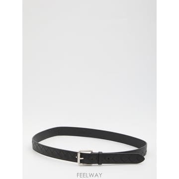 Bottega Veneta ���װ�����Ÿ Intrecciato ��Ʈ 855892VCPQ48803 TP571840824���װ�����Ÿ Intrecciato ��Ʈ 855892VCPQ48803 TP571840