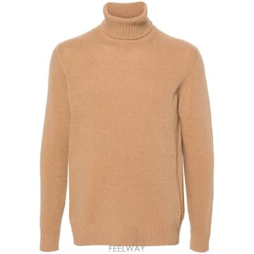 | Other Brand | 24FW NUUR �� Sleeves Turtle �� RA37003RA3706 TP57728983324FW NUUR �� Sleeves Turtle �� RA37003RA3706 TP5772898