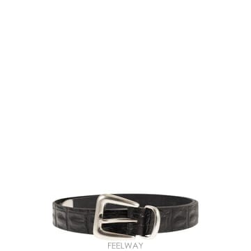 | Other Brand | 26SS �˺������Ƽ Crocodile Effect ���� ��Ʈ 83025NERO TP57386073426SS �˺������Ƽ Crocodile Effect ���� ��Ʈ 83025NERO