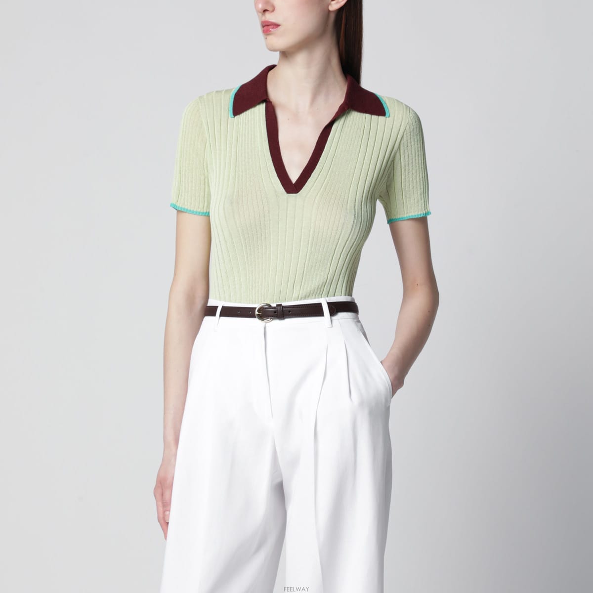 | Other Brand | [A1] �κ����� �ݸ��� 261FXA28024VI ���� ���� Ƽ���� ž ���� 261FXA28024VI45[A1] �κ����� �ݸ��� 261FXA28024VI ���� ���� Ƽ���� ž