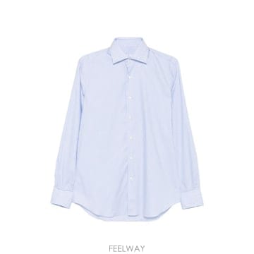 | Other Brand | 26SS Gherardi ���� BP12G7TW016601 TP57592175226SS Gherardi ���� BP12G7TW016601 TP575921752