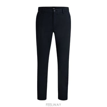 Boss 24FW BOSS �ް����� ���� casual ���� 50524775404 TP57183740724FW BOSS �ް����� ���� casual ���� 50524775404 TP5718