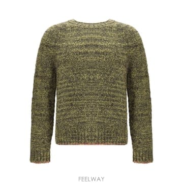 | Other Brand | 25FW Sunflower ���� ��Ʈ ������ 3067MOSSGREEN TP57717997725FW Sunflower ���� ��Ʈ ������ 3067MOSSGREEN TP577179