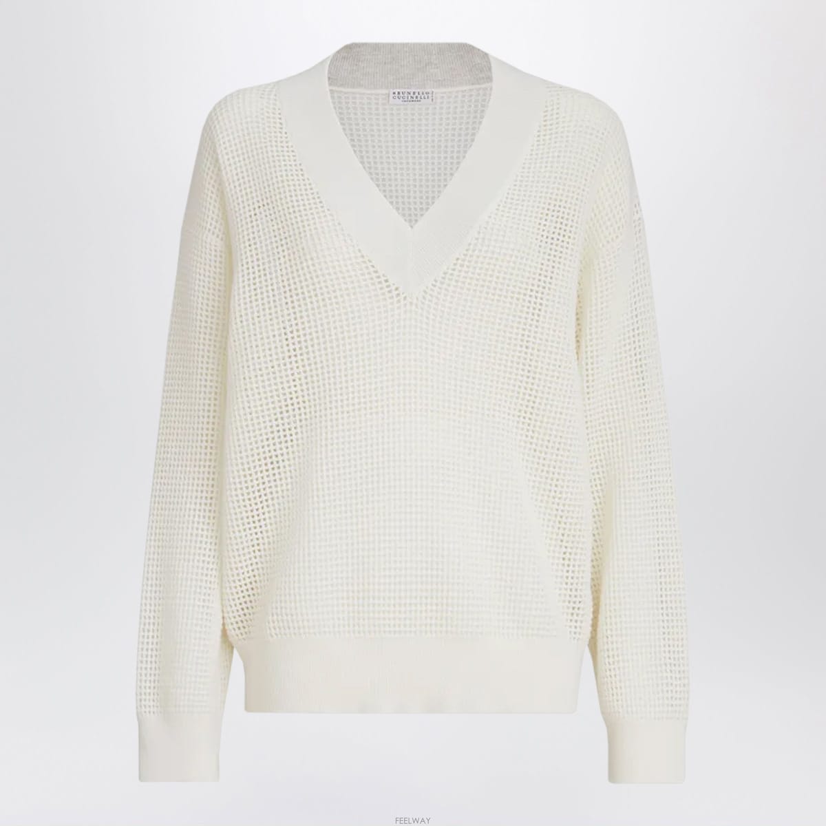 Brunello Cucinelli [A1] ���ڷ� ��ġ�ڸ� M12205102WS ��Ʈ ������ Ǯ���� ���� ���� M12205102WSCO312[A1] ���ڷ� ��ġ�ڸ� M12205102WS ��Ʈ ������ Ǯ���� 