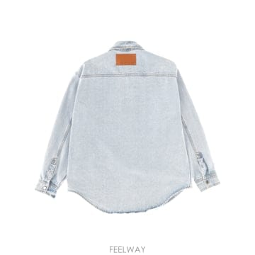 MSGM 25FW Msgm ���� WITH EMBROIDERED �ΰ� 3940ME232L25759284 TP57717925FW Msgm ���� WITH EMBROIDERED �ΰ� 3940ME232L2575928