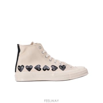 Comme des Garcons 26SS �ĵ������� ���� ����Ŀ�� AZK127001BEIGE TP57730699326SS �ĵ������� ���� ����Ŀ�� AZK127001BEIGE TP5773069