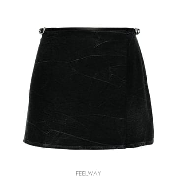 Givenchy Givenchy ���� ��ĿƮ BW40UB5Y3P TP577076254Givenchy ���� ��ĿƮ BW40UB5Y3P TP577076254