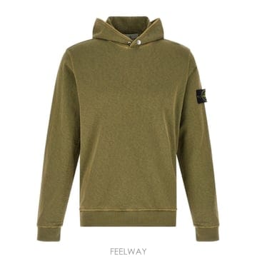 Stone Island 26SS ������Ϸ��� 6100031 �ĵ�Ƽ L1S156100031S0060V015G TP57098049926SS ������Ϸ��� 6100031 �ĵ�Ƽ L1S156100031S0060V015