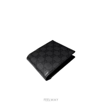 GUCCI 26FW ���� ���� Essence Ŭ���� �з� 876404FAF8A1000 TP57667655726FW ���� ���� Essence Ŭ���� �з� 876404FAF8A1000 TP5