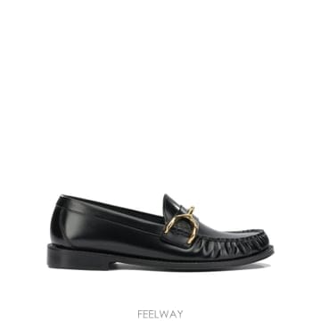 Alexander Mcqueen 26FW �˷���� ���� ����   ������ 867922WHADV1000 TP57707624826FW �˷���� ���� ����   ������ 867922WHADV1000 TP577