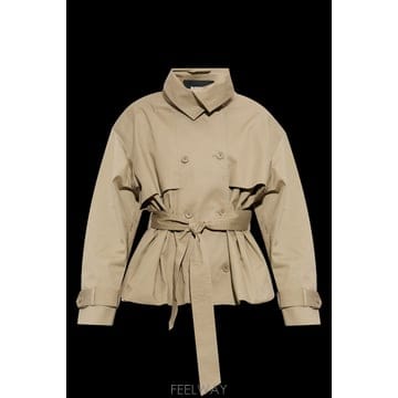ROTATE 26FW Rotate ��Ʈ ���������� Ʈ��ġ ��Ʈ 1169780055 TP57696271726FW Rotate ��Ʈ ���������� Ʈ��ġ ��Ʈ 1169780055 TP5