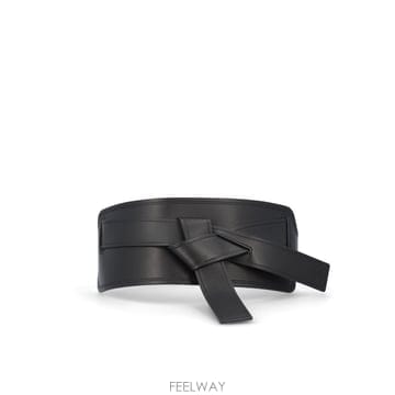 Loewe 22FW Loewe ���� S818Y21L041100 ���� OTHER MATERIALS ��Ʈ S818Y21L022FW Loewe ���� S818Y21L041100 ���� OTHER MATERIALS ��