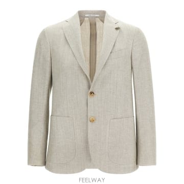 | Other Brand | 26SS PAL ZILERI Brera �������� 9C3244232SG16535 TP57112758626SS PAL ZILERI Brera �������� 9C3244232SG16535 TP5711
