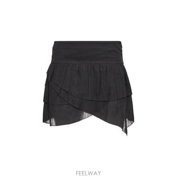 Isabel Marant 26SS ���ں����� ���� ��ĿƮ JU0439FAD1J11E01BK TP57290824026SS ���ں����� ���� ��ĿƮ JU0439FAD1J11E01BK TP57290