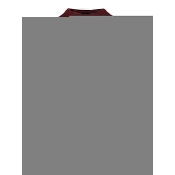 ETRO 26FW Etro FUJI ��Ʈ ũ��� �� ��ũ MRKF0080AU12QR0012 TP57775868426FW Etro FUJI ��Ʈ ũ��� �� ��ũ MRKF0080AU12QR0012 
