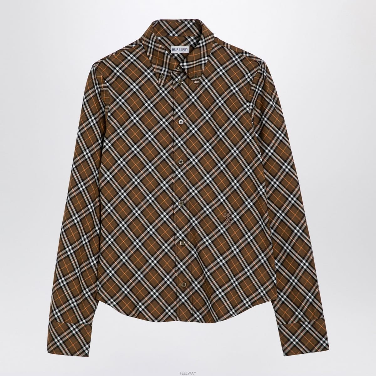 Burberry [A1] ������ 8098251160893 ����콺 ���� ž ���� 8098251160893C1477[A1] ������ 8098251160893 ����콺 ���� ž ���� 809825