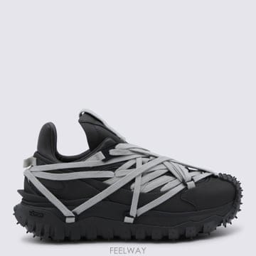 Moncler 26SS Moncler ���� ����Ŀ�� MU01F4M10AM4321256 TP57070228126SS Moncler ���� ����Ŀ�� MU01F4M10AM4321256 TP570702