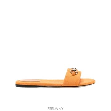 GUCCI 26SS ���� ������ canvas ������ 8358289SF107841 TP57789429526SS ���� ������ canvas ������ 8358289SF107841 TP57789