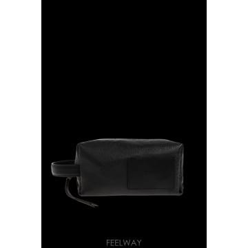 JIL SANDER 26FW ������ ���� toiletry �� J26WF0006P9303001 TP57728634726FW ������ ���� toiletry �� J26WF0006P9303001 TP57728