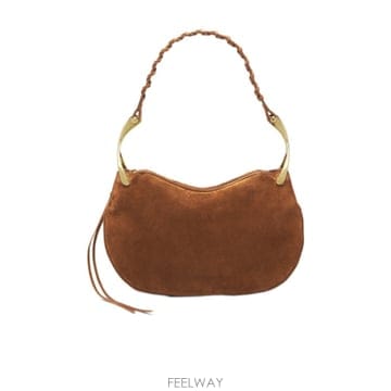 Alexander Mcqueen 26FW �˷���� ���� ���� messenger �� 8746081HBEB2030 TP57728634626FW �˷���� ���� ���� messenger �� 8746081HBEB2030 T