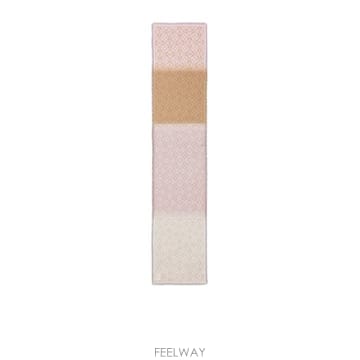 Loewe 26FW Loewe ���� ��ī�� FSA2S1SW037248 TP57667655126FW Loewe ���� ��ī�� FSA2S1SW037248 TP576676551