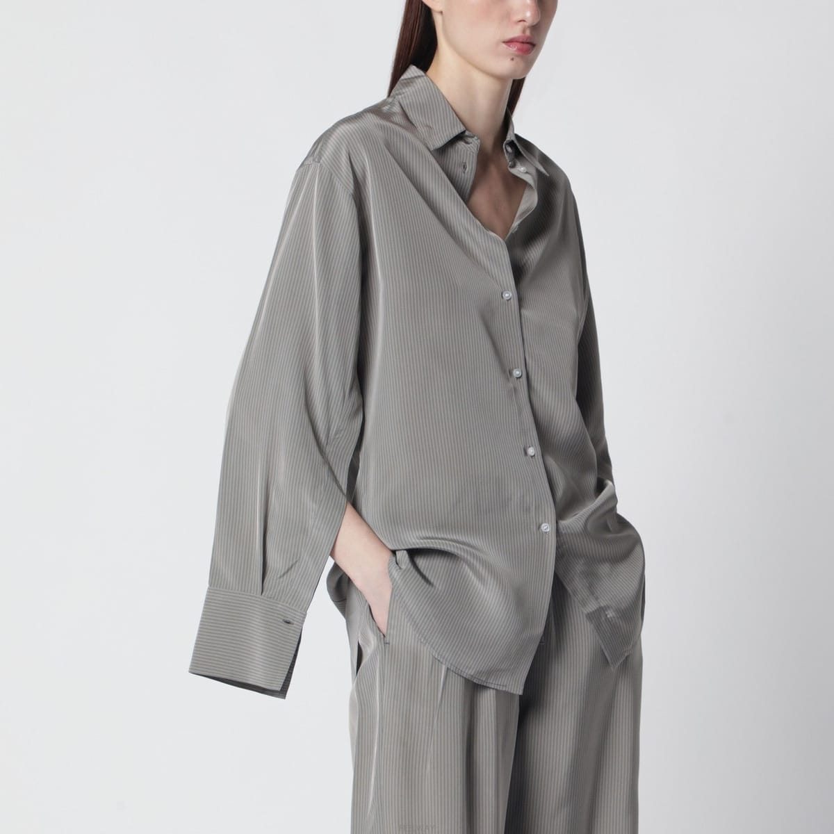 | Other Brand | [A1] �ο� 418-19-121VI ����콺 ���� ž ���� 418-19-121VI041[A1] �ο� 418-19-121VI ����콺 ���� ž ���� 418-19-12