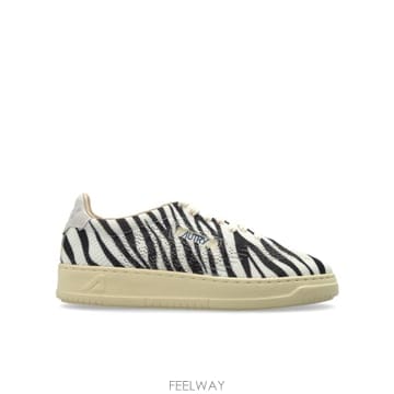 AUTRY 26SS Autry ���� ����Ŀ�� EKLWAF04 TP57290823426SS Autry ���� ����Ŀ�� EKLWAF04 TP572908234