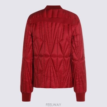 Moncler 26SS Moncler ���� ���� MU01F1A01M8113438 TP57070227626SS Moncler ���� ���� MU01F1A01M8113438 TP570702276